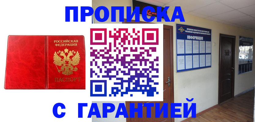 прописка для школы в Гатчине